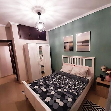 Sweet Apartment Θεσσαλονίκη Εξωτερικό φωτογραφία